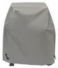 Tepro Abdeckhaube für Grillwagen klein (8400) Tepro Abdeckhaube für Grillwagen klein (8400)