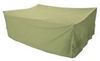 Tepro Abdeckhaube für Lounge-/Sitzgruppe groß (8631) Tepro Abdeckhaube für Lounge-/Sitzgruppe groß (8631)