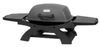 Tepro Abington (3142E) Tepro Abington (3142E)
