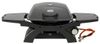 Tepro Abington (3142N) Tepro Abington (3142N)