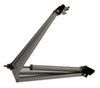 Tepro Automatischer Fensteröffner (8033) Tepro Automatischer Fensteröffner (8033)