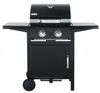 Tepro Bloomfield Tepro Bloomfield