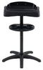 Tepro Bluefield (4032) Tepro Bluefield (4032)