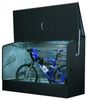 Tepro Fahrradbox 7161 Tepro Fahrradbox 7161