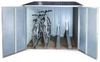 Tepro Fahrradbox 7165 Tepro Fahrradbox 7165
