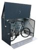 Tepro Fahrradbox 7170 Tepro Fahrradbox 7170
