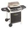 Tepro Fremont Tepro Fremont