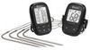 Tepro Funk Grillthermometer Set (8349) Tepro Funk Grillthermometer Set (8349)