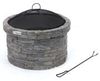 Tepro Gladstone Tepro Gladstone