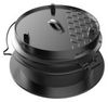 Tepro Guss-Dutch-Oven-Einleger (8230) Tepro Guss-Dutch-Oven-Einleger (8230)