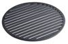 Tepro Guss-Grillrost-Einleger (8571) Tepro Guss-Grillrost-Einleger (8571)