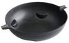 Tepro Guss-Wok Einleger (8580) Tepro Guss-Wok Einleger (8580)