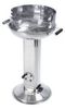 Tepro Hartford Tepro Hartford