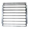 Tepro Jalousie Set (8047) Tepro Jalousie Set (8047)