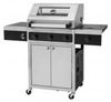 Tepro Keansburg 3 Special Edition (3314) Tepro Keansburg 3 Special Edition (3314)