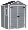 Tepro Manor 6x5 DD Tepro Manor 6x5 DD