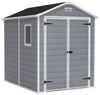 Tepro Manor 6x8 Tepro Manor 6x8