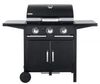 Tepro Mayfield (3152) Tepro Mayfield (3152)