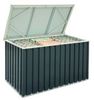 Tepro Metall-Gerätebox 135 x 70 (7422) Tepro Metall-Gerätebox 135 x 70 (7422)