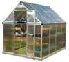 Tepro Mythos 6 x 8 (7189) Tepro Mythos 6 x 8 (7189)