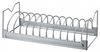 Tepro Rippchen-Halter und Bratenkorb Tepro Rippchen-Halter und Bratenkorb