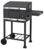 Tepro Toronto Basic (1163) Tepro Toronto Basic (1163)