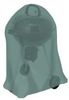 Tepro Universal Abdeckhaube groß (8401) Tepro Universal Abdeckhaube groß (8401)