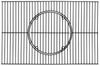 Tepro Universal Grillrost-Set (8247) Tepro Universal Grillrost-Set (8247)