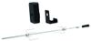 Tepro Universal-Grillspieß Set (8590) Tepro Universal-Grillspieß Set (8590)