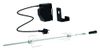 Tepro Universal-Grillspieß Set (8591) Tepro Universal-Grillspieß Set (8591)