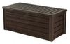 Tepro Westwood Box 570 Liter Tepro Westwood Box 570 Liter