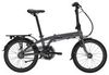 Tern Link C7i Tern Link C7i