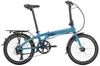 Tern Link C8 Tern Link C8