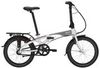 Tern Link D7i Tern Link D7i