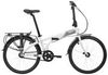 Tern Node D7i Tern Node D7i