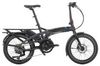 Tern Vektron S10 Tern Vektron S10