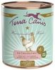 Terra Canis Huhn 800 g Terra Canis Huhn 800 g