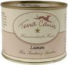 Terra Canis Pute mit Kartoffeln, Gemüse & Birne 6x200 g Terra Canis Pute mit Kartoffeln, Gemüse & Birne 6x200 g