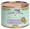Terra Canis Kaninchen 800 g Terra Canis Kaninchen 800 g