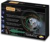 TerraTec Aureon 5.1 Sky TerraTec Aureon 5.1 Sky