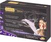 TerraTec Aureon 7.1 Space TerraTec Aureon 7.1 Space