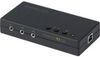 TerraTec Aureon 7.1 USB TerraTec Aureon 7.1 USB