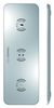 Terratec ChargeAir All Terratec ChargeAir All