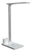 Terratec ChargeAir All Light Terratec ChargeAir All Light