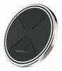 Terratec ChargeAir Dot Terratec ChargeAir Dot