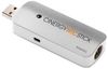 TerraTec Cinergy HTC Stick HD TerraTec Cinergy HTC Stick HD