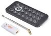 TerraTec Cinergy Mini Stick Mac TerraTec Cinergy Mini Stick Mac