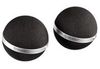 TerraTec Concert BT Mobile Stereo TerraTec Concert BT Mobile Stereo