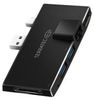 TerraTec Connect Pro2 TerraTec Connect Pro2