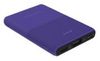 TerraTec Powerbank P50 Pocket TerraTec Powerbank P50 Pocket